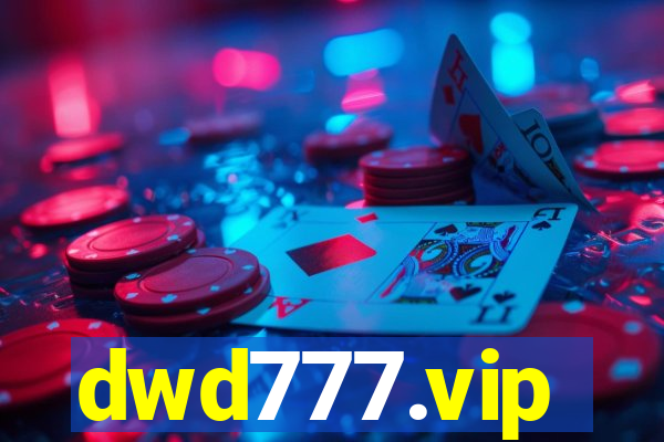 dwd777.vip