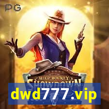 dwd777.vip