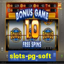 slots-pg-soft