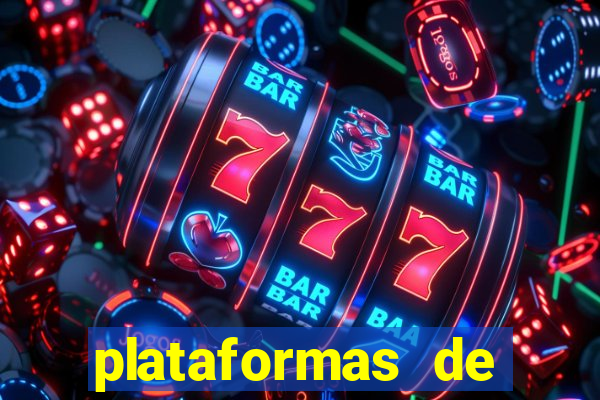 plataformas de jogos online chinesas