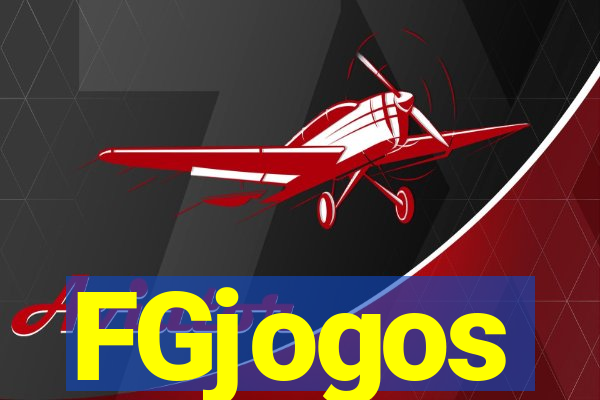 FGjogos