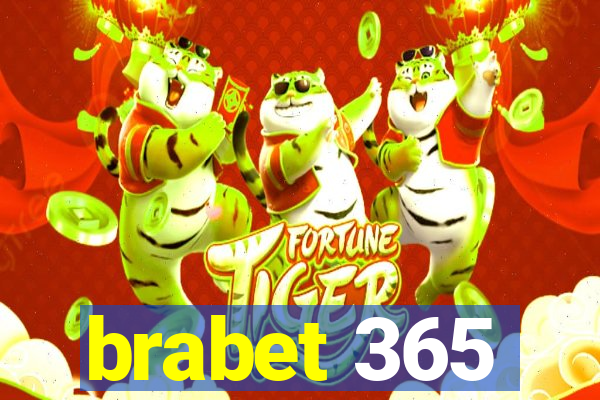 brabet 365