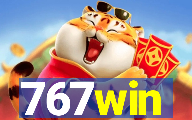 767win