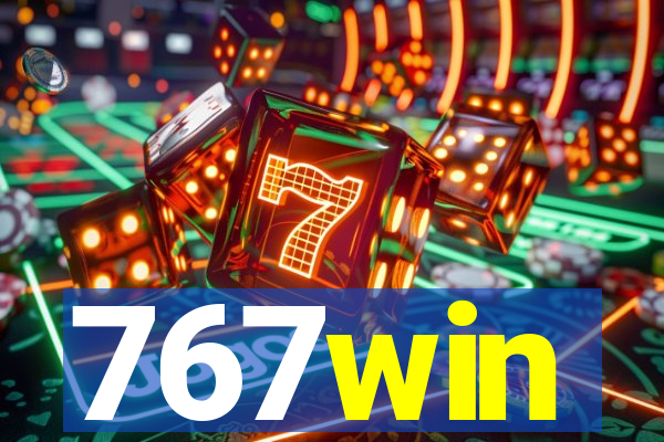 767win