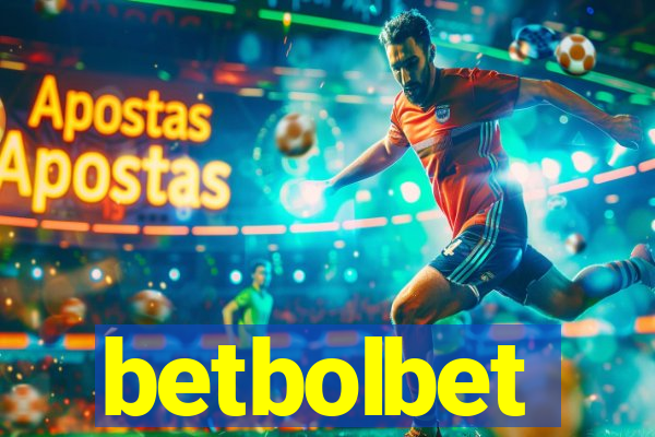 betbolbet