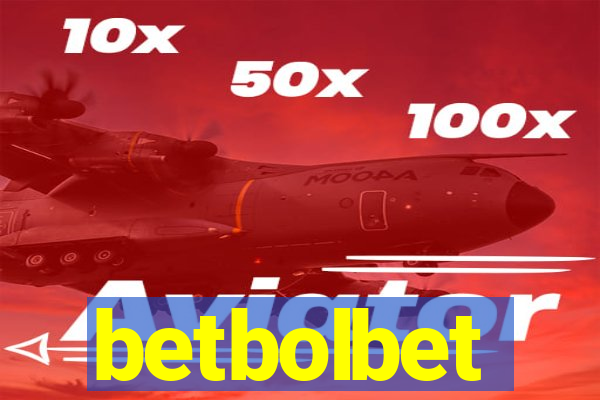 betbolbet