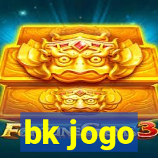 bk jogo