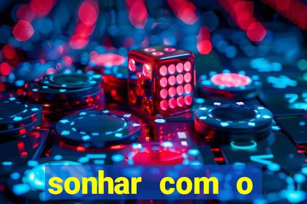 sonhar com o n煤mero 22