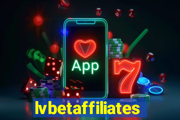 lvbetaffiliates