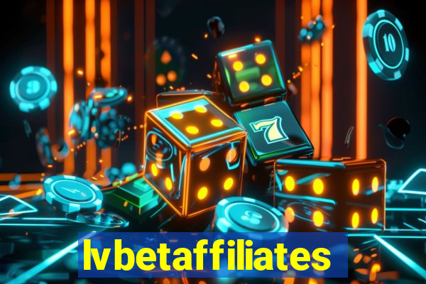 lvbetaffiliates