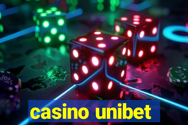 casino unibet