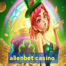 alienbet casino