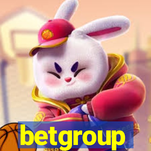 betgroup