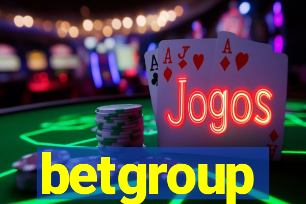 betgroup