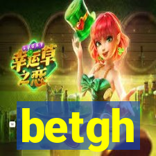 betgh