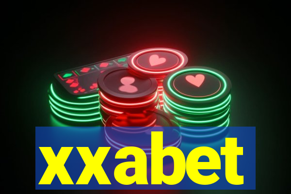 xxabet