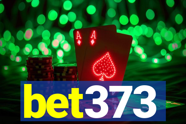 bet373