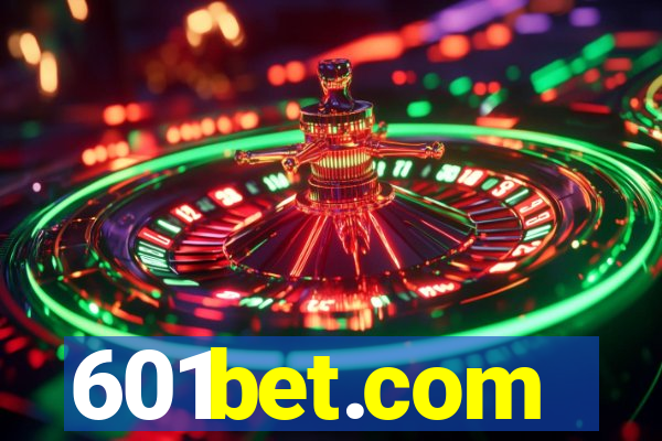 601bet.com