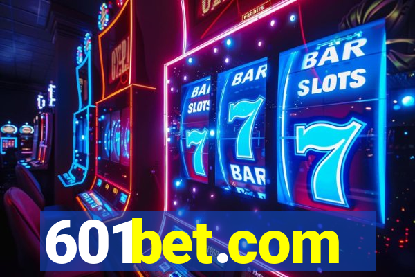 601bet.com