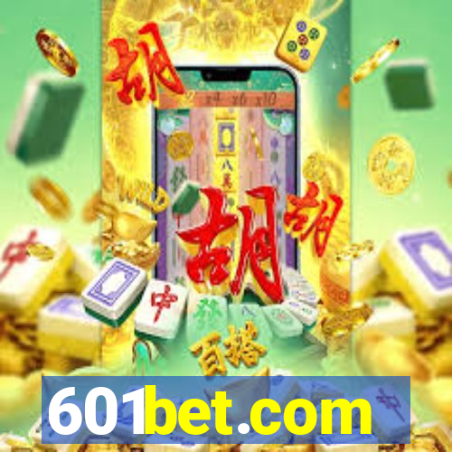 601bet.com