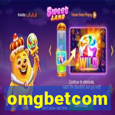 omgbetcom