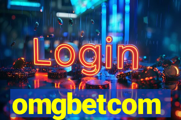 omgbetcom