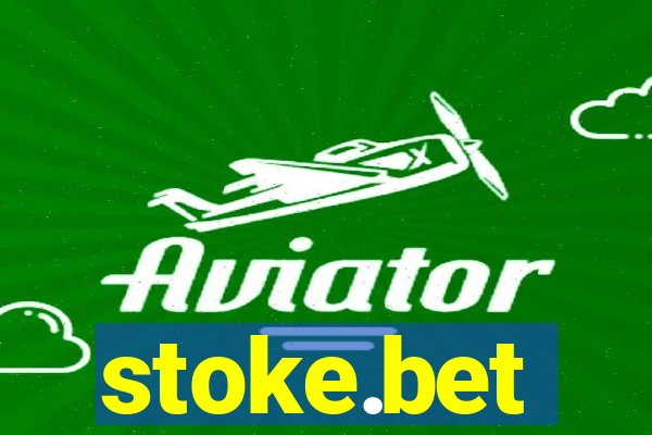 stoke.bet