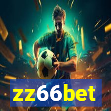 zz66bet