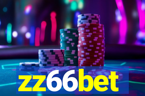 zz66bet