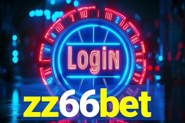 zz66bet