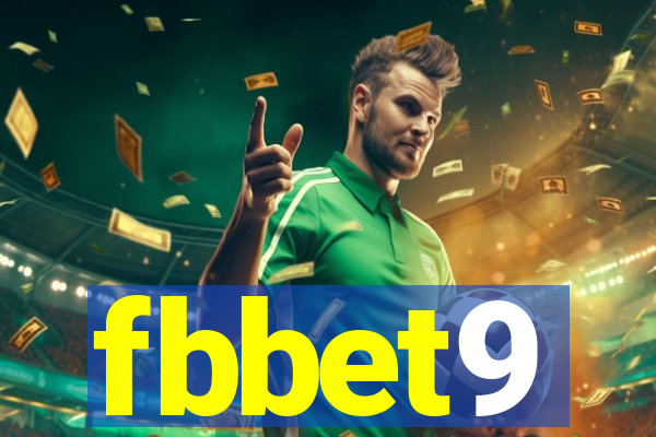 fbbet9