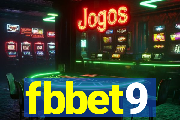 fbbet9