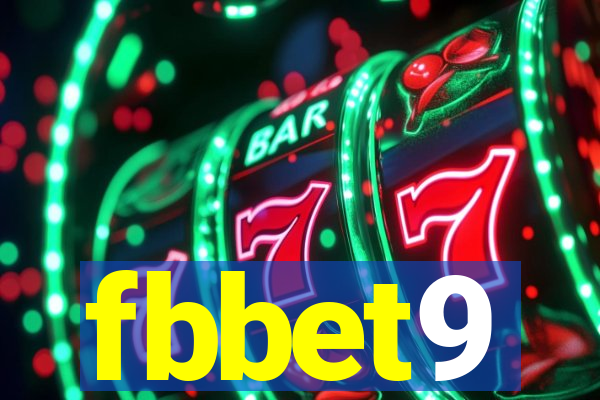 fbbet9