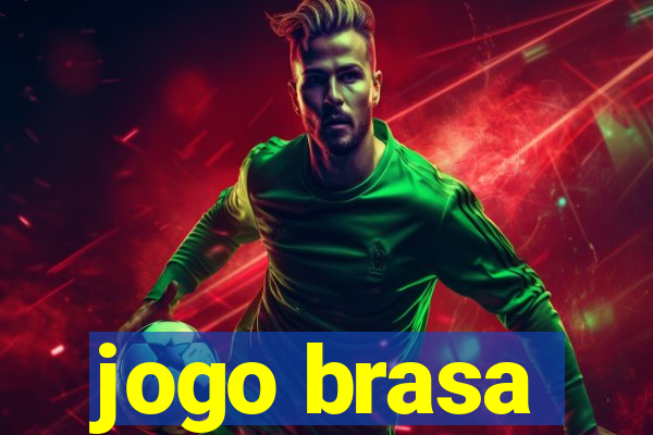 jogo brasa