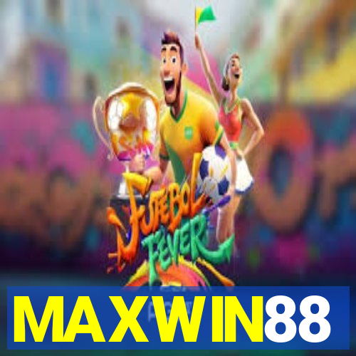 MAXWIN88