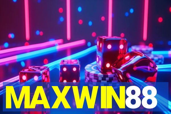 MAXWIN88