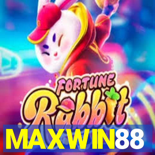 MAXWIN88