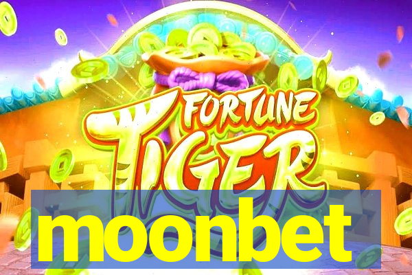 moonbet