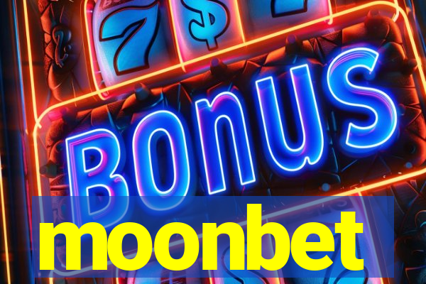 moonbet