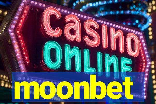 moonbet