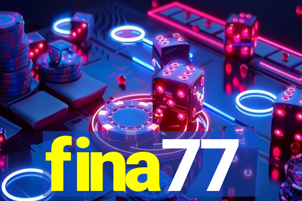 fina77