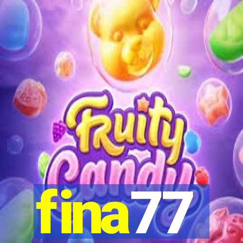 fina77