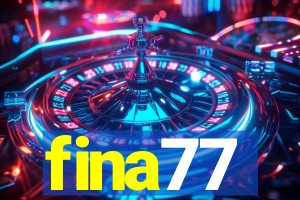 fina77