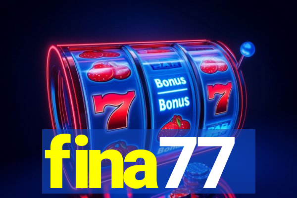 fina77