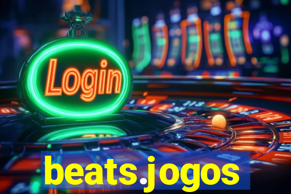 beats.jogos