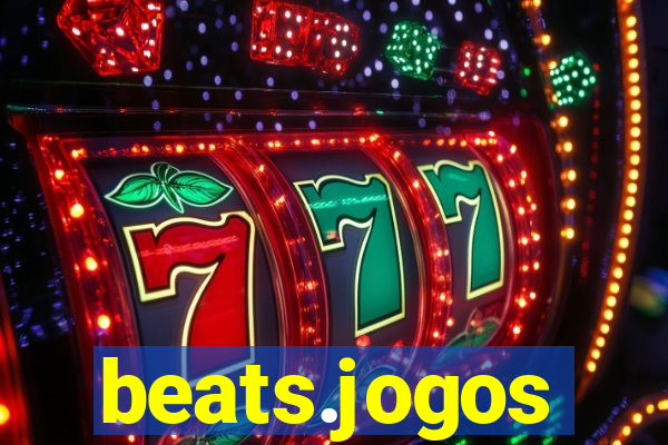 beats.jogos