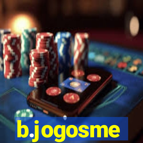 b.jogosme