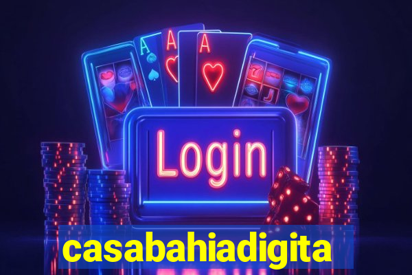 casabahiadigital