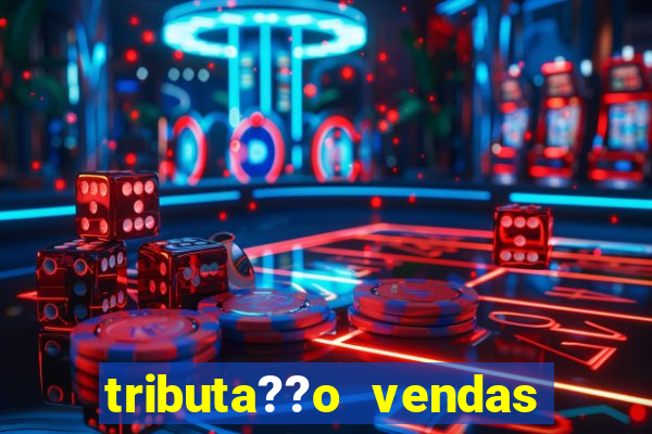 tributa??o vendas do hotmart