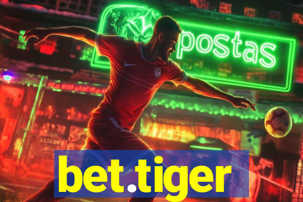 bet.tiger